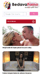 Mobile Screenshot of altpornnow.com